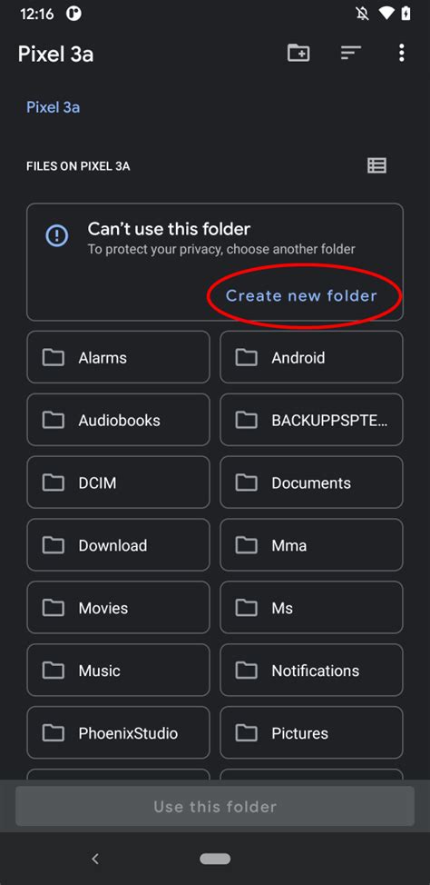 ppsspp autosave|Save data and storage on Android .